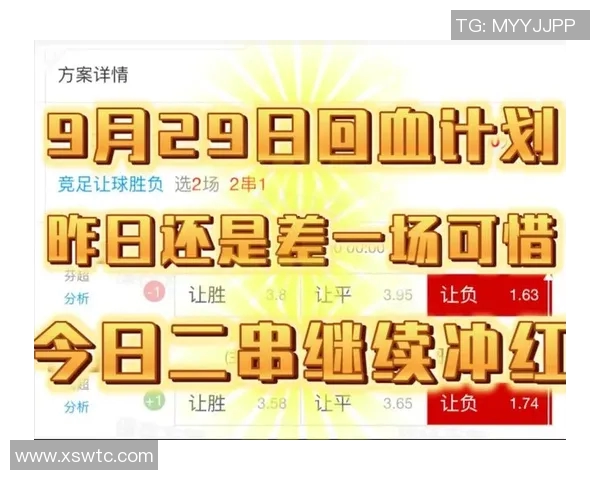 足球串子推荐新玩法助你轻松赢得比赛乐趣与收益双丰收 足球串子推荐新玩法助你轻松赢得比赛乐趣与收益双丰收