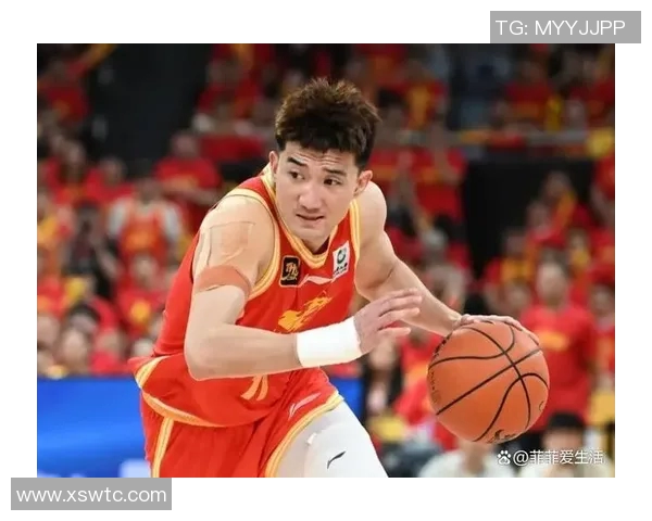 孙铭徽澄清G5球鞋夺冠字样误解实际左右脚均有特别标记 孙铭徽澄清G5球鞋夺冠字样误解实际左右脚均有特别标记