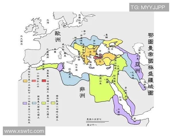 土耳其足球国家队的崛起与挑战探索球队未来发展之路