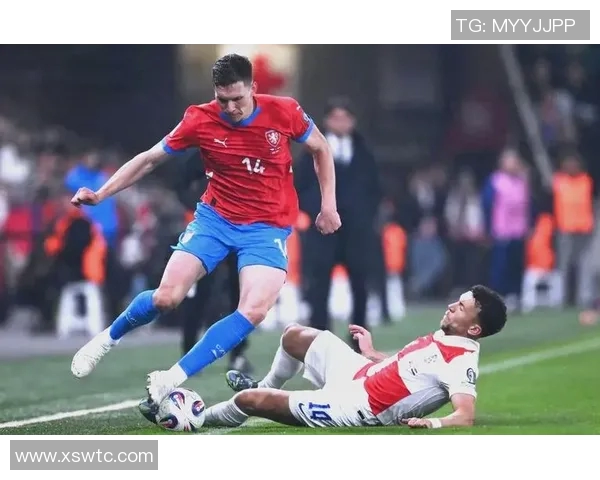 阿尔巴尼亚与瑞士的精彩对决谁能在足球场上笑到最后 阿尔巴尼亚与瑞士的精彩对决谁能在足球场上笑到最后