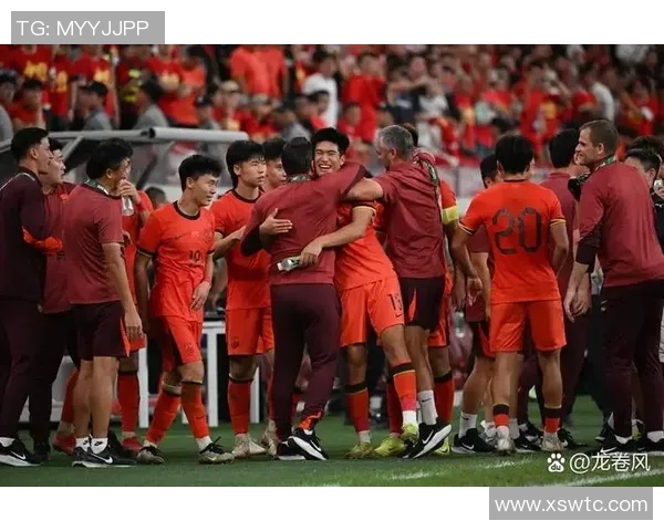 南韩与越南足球对决精彩回顾与赛后分析展望未来发展潜力 南韩与越南足球对决精彩回顾与赛后分析展望未来发展潜力